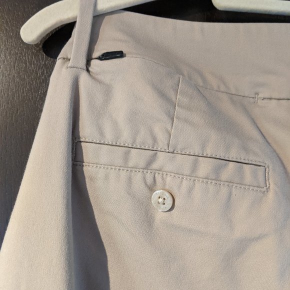 Kit and Ace  RIDE PANTS | NAVIGATOR - Picture 5 of 7
